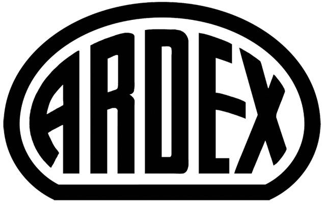 ARDEX - Erste Wahl in Sachen Sicherheit und Qualität
